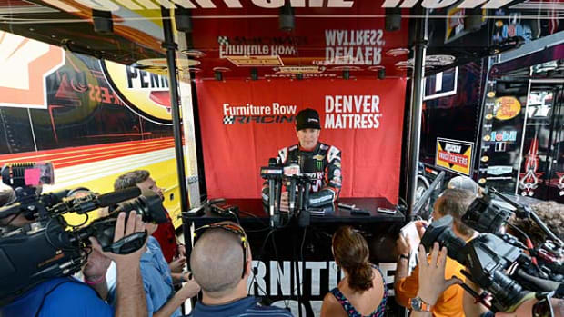 130830163832-kurt-busch-2-single-image-cut.jpg